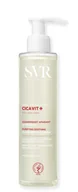 Witaminy i minerały - SVR POLSKA SP. Z O.O. SVR POLSKA SP Z O.O SVR Cicavit+ Kojący żel do mycia skóry podrażnionej 200 ml - miniaturka - grafika 1