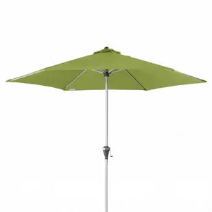 ACTIVE 320 cm - uchylny parasol ogrodowy z uchwytem 836 - Parasole ogrodowe - miniaturka - grafika 1