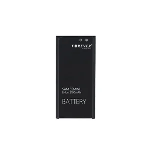 Forever Bateria do Samsung Galaxy S5 mini 2100 mAh Li-Ion - Baterie do telefonów - miniaturka - grafika 1
