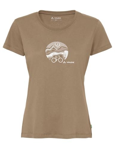 Damska koszulka Cyclist V