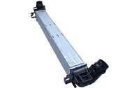 Układ zasilania - akcesoria - INTERCOOLER RENAULT GRAND SCENIC 1,5DCI 09- - miniaturka - grafika 1