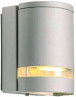 Lampy ścienne - Nordlux - Focus Ścienna Lampa Ogrodowa Alu Nordlux - miniaturka - grafika 1