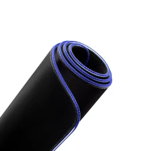 Podświetlana podkłada pod mysz gamingowa led xxl - Podkładki pod mysz - miniaturka - grafika 3