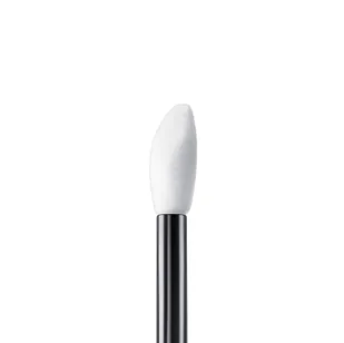 Lancome Teint Idole Ultra Wear All Over Concealer Nr 50 Beige Ambre 13.0 ml - Korektory pod oczy - miniaturka - grafika 5