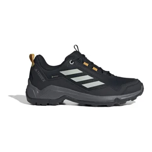 Buty adidas Terrex Eastrail GTX M (kolor Czarny, rozmiar 42) - Buty trekkingowe męskie - miniaturka - grafika 1