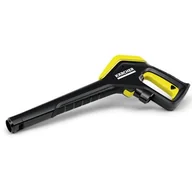 Węże ogrodowe i zraszacze - Pistolet KARCHER 2.644-327.0 - miniaturka - grafika 1