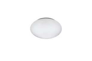 RL PUTZ R62681201 - Lampy sufitowe - miniaturka - grafika 1