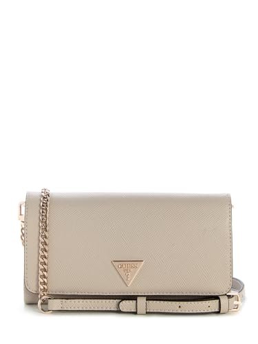 GUESS NOELLE II XBODY FLAP ORGANIZER