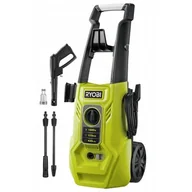 Myjki ciśnieniowe - Ryobi Myjka ciśnieniowa RY120PWA 1600 W 120bar - miniaturka - grafika 1