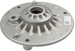 SACHS PODUSZKA AMORTYZATORA SACHS 803211 31306884183 MINI - Układ zawieszenia - akcesoria - miniaturka - grafika 1