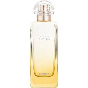 Hermes Jardin A Cythere Vdt 100ml - Wody i perfumy damskie - miniaturka - grafika 1
