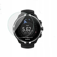 Akcesoria do smartwatchy - Best Accessories SZKŁO HARTOWANE 9H DO SUUNTO SPARTAN TRAINER WRIST HR 2880 - miniaturka - grafika 1