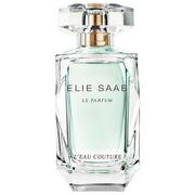 Wody i perfumy damskie - Elie Saab Le Parfum LEau Couture Woda toaletowa 90ml - miniaturka - grafika 1
