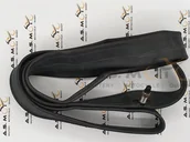 Dętki rowerowe - Dętka Rowerowa Vee Rubber 28X1 3/8X1 5/8 Bv Wentyl Rowerowy - miniaturka - grafika 1