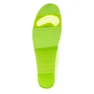 Akcesoria obuwnicze - Wkładki ELBRUS INSOLE NOMAD - miniaturka - grafika 1