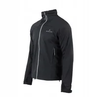 Odzież trekkingowa damska - Kurtka męska softshell Context ss 3 - miniaturka - grafika 1