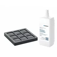 Akcesoria do armatury i ceramiki - Geberit 240.625.00.1 Wymienny zestaw eksploatacyjny AquaClean 8000plus - miniaturka - grafika 1