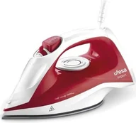 Żelazka - Ufesa 3175608 2400 W - miniaturka - grafika 1