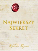 Rozwój osobisty - Największy sekret - miniaturka - grafika 1