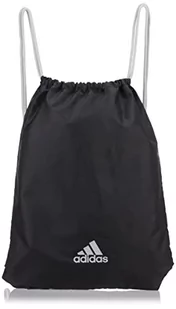 adidas Run Gymbag Plecak Unisex Dorosły - Plecaki - miniaturka - grafika 1