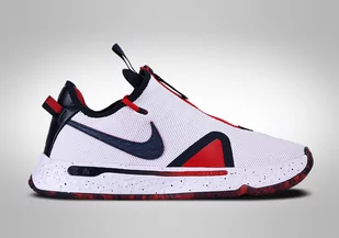 Nike Pg 4 Usa Paul George - Koszykówka - miniaturka - grafika 1