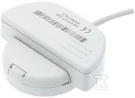 Akcesoria do urządzeń pomiarowych - Moduł impulsowy IWM-PL3 - miniaturka - grafika 1