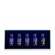 Zestawy perfum damskich - Acqua di Parma Blu Mediterraneo Gift Set Woda toaletowa Zestaw - miniaturka - grafika 1