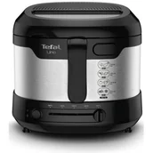 Frytkownice - Tefal FF215D - miniaturka - grafika 1
