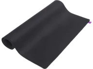 Podkładki pod mysz - Podkładka pod ISY IMP-3500-3XL - miniaturka - grafika 1