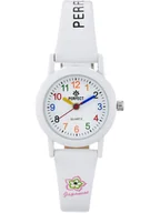 Zegarki damskie - PERFECT A966-01 - miniaturka - grafika 1