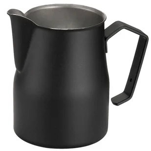 Motta Dzbanek czarny - 750 ml 26 (Motta26) - Dzbanki i imbryki - miniaturka - grafika 2