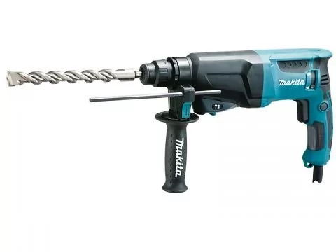 Makita HR2600