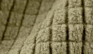 Helikon - Bielizna Termiczna - Level 2 - Zielony OD - KP-UN2-PO-02 - Bielizna sportowa męska - miniaturka - grafika 8
