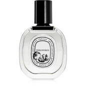 Wody i perfumy męskie - Diptyque Philosykos woda toaletowa 50ml - miniaturka - grafika 1