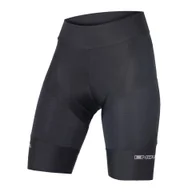 Spodenki rowerowe - Spodenki rowerowe damskie Endura EGM Liner Short - miniaturka - grafika 1
