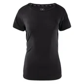 Koszulki i topy damskie - JARI WO'S M000136191 - miniaturka - grafika 1