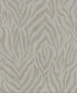 Tapety - Tapeta ścienna Marburg 34816 motyw zwierzęcy zebra - miniaturka - grafika 1
