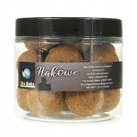 Zanęty - PRZYNĘTA KULKI HACZYKOWE EKO BAITSSECRET KRILL MIX 20 I 24 MM - miniaturka - grafika 1