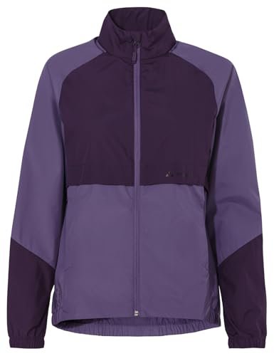 VAUDE Damska kurtka Loamer Air Jacket