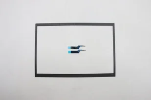 Lenovo RGB Bezel Sheet for Lenovo - Akcesoria do komputerów stacjonarnych - miniaturka - grafika 1