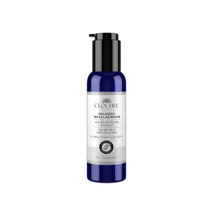 Clochee Relaksujący płyn micelarny 100 ml - Płyny micelarne - miniaturka - grafika 1