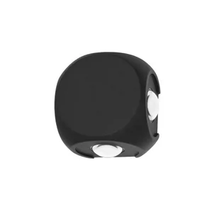 Italux PL-461 - Lampy ogrodowe - miniaturka - grafika 1