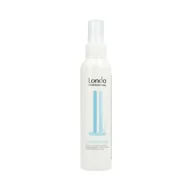 Farby do włosów i szampony koloryzujące - Londa Stain Płyn Do Zmywania Farby Ze Skóry 150ML - miniaturka - grafika 1