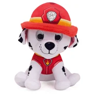 Maskotki i pluszaki - Psi Patrol, maskotka Marshall, 18 cm - miniaturka - grafika 1