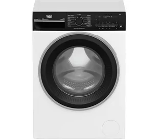 Pralka Beko B3WFU510415WBPBS b300 SteamCure - Pralki - miniaturka - grafika 1