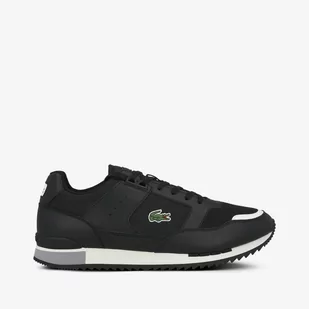 Lacoste LACOSTE PARTNER PISTE 01201 SMA 740SMA0025042 - Sneakersy męskie - miniaturka - grafika 1