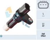Akcesoria do układu elektrycznego - Generator impulsów, wał korbowy FAE Elektryka 79459 - miniaturka - grafika 1