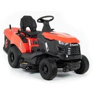 Kosiarki traktorki - FAWORYT DT98H452 Traktor ogrodowy - miniaturka - grafika 1