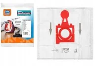 Worki do odkurzaczy - Worki ZELMER włókninowe RAVI 3870 - miniaturka - grafika 1