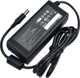Zasilacz do laptopa Toshiba Maitinimo šaltinis TOSHIBA 220V, 90W: 15V, 6A